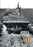 Korea: The Forgotten War: Special (MOD) (DVD Movie) - movie cover art
