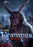 Krampus Origins (MOD) (DVD Movie) - movie cover art