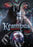 Krampus Unleashed (MOD) (DVD Movie) - movie cover art