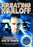 Kreating Karloff (MOD) (DVD MOVIE)