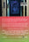 Kringle Time (MOD) (DVD Movie) - back cover art