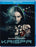 Krispr (MOD) (BluRay Movie) - movie cover art