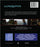 Krispr (MOD) (BluRay Movie) - back cover art