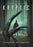 Kryptic (MOD) (DVD Movie) - movie cover art