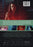 Kryptic (MOD) (DVD Movie) - back cover art