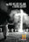 Ku Klux Klan: A Secret History (MOD) (DVD Movie) - movie cover art