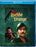 Kuchhe Dhaage (MOD) (BluRay Movie) - movie cover art