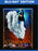Kumpania (MOD) (BluRay Movie) - movie cover art