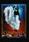 Kumpania (MOD) (DVD Movie) - movie cover art