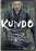 Kundo: Age of the Rampant DVD - movie cover art