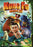Kung Fu 2 (MOD) (DVD Movie) - movie cover art