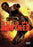Kung Fu Brother (MOD) (DVD Movie) - movie cover art