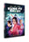 Kung Fu Ghost (MOD) (DVD Movie) - movie cover art