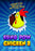 Kung Pow Chicken 2 (MOD) (DVD Movie) - movie cover art