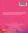 Kya Khena (MOD) (BluRay Movie) - back cover art