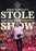 Kygo: Stole the Show Director's Cut (MOD) (DVD Movie) - movie cover art