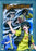 Kyo Kara Maoh: Season 2 V.5 DVD - movie cover art