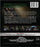 Kyrsya-Tuftland (MOD) (BluRay Movie) - back cover art
