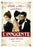 L'Innocente (MOD) (DVD Movie) - movie cover art