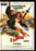 L'animal (MOD) (DVD Movie) - movie cover art