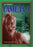 LAMBDA 1 (MOD) (DVD Movie) - movie cover art