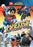 LEGO DC Super Heroes: Justice League: Attack of the Legion of Doom! (MOD) (DVD Movie) - movie cover art