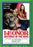 LEONOR MISTRESS OF THE DEVIL Widescreen Edition (MOD) (DVD Movie) - movie cover art