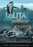 LOLITA Slave to Entertainment (MOD) (DVD Movie) - movie cover art