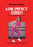 LOW IMPACT AEROBICS (MOD) (DVD Movie) - movie cover art