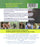 La Busqueda De Fe (MOD) (BluRay Movie) - back cover art
