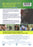 La Busqueda De Fe (MOD) (DVD Movie) - back cover art