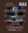 La Cabana (MOD) (BluRay Movie) - back cover art