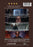 La Cabana (MOD) (DVD Movie) - back cover art