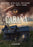 La Cabana (MOD) (DVD Movie) - movie cover art