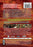 La Cabeza en Las Nubes (MOD) (DVD Movie) - back cover art