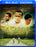 La Cadena (Spanish) (MOD) (BluRay Movie) - movie cover art