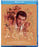 La Chimera (MOD) (BluRay Movie) - movie cover art