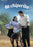 La Chiperita (MOD) (DVD Movie) - movie cover art