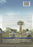 La Chiperita (MOD) (DVD Movie) - back cover art