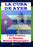 La Cuba De Ayer & Fidel Castro Biography (MOD) (DVD Movie) - movie cover art