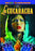 La Cucaracha and Other Early Color Rarities (MOD) (DVD MOVIE)