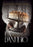 La Danubio (MOD) (DVD Movie) - movie cover art