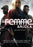 La Femme Anjola (MOD) (DVD Movie) - movie cover art