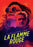 La Flamme Rouge (MOD) (DVD Movie) - movie cover art