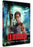 La Invasion (MOD) (DVD Movie) - movie cover art