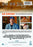 La Lucha: Getting Schooled in America (MOD) (DVD Movie) - back cover art