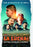 La Lucha: Getting Schooled in America (MOD) (DVD Movie) - movie cover art