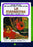 La Madrastra (MOD) (DVD Movie) - movie cover art