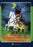La Princesa Caballero Volumen 8 (MOD) (DVD Movie) - movie cover art