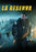 La Reserva (MOD) (DVD Movie) - movie cover art